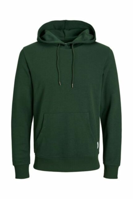 سویشرت مردانه  ایران مال Jack & Jones با کد TYC50VHX3N170325309385394