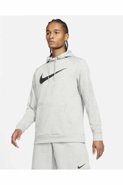 سویشرت مردانه  ایران مال Nike با کد CZ2425-063