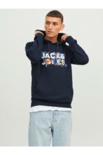 سویشرت مردانه  ایران مال Jack & Jones با کد TYCF3LU3AN169262435436098