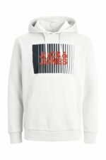 سویشرت مردانه  ایران مال Jack & Jones با کد TYCXTJMT6N169243802972107