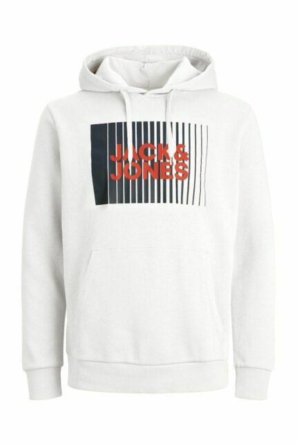 سویشرت مردانه  ایران مال Jack & Jones با کد TYCXTJMT6N169243802972107