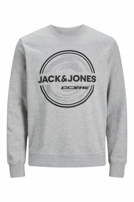 سویشرت مردانه  ایران مال Jack & Jones با کد 12247049