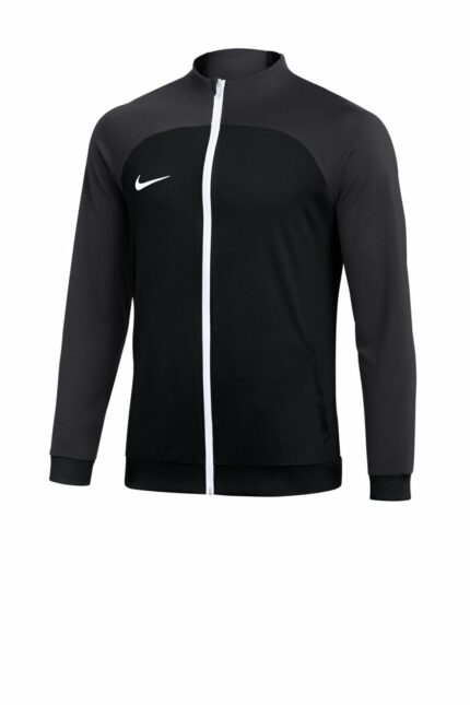 سویشرت مردانه  ایران مال Nike با کد TYC00568681734