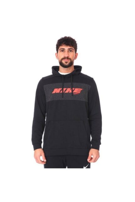 سویشرت مردانه  ایران مال Nike با کد TYC00312871628