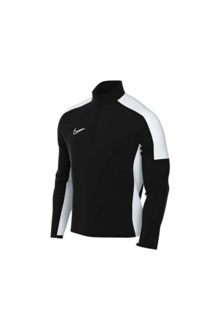 سویشرت مردانه  ایران مال Nike با کد TYC00842485642