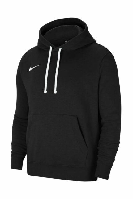 سویشرت مردانه  ایران مال Nike با کد TYCHO7T6NN169328468722508