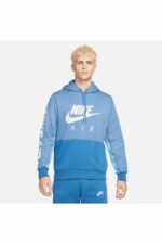 سویشرت مردانه  ایران مال Nike با کد TYC62661608EB5B700