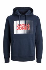 سویشرت مردانه  ایران مال Jack & Jones با کد TYC30IW78N169334223715929