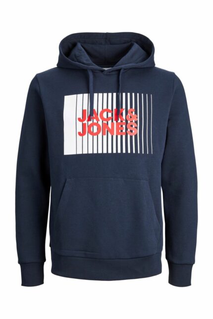 سویشرت مردانه  ایران مال Jack & Jones با کد TYC30IW78N169334223715929