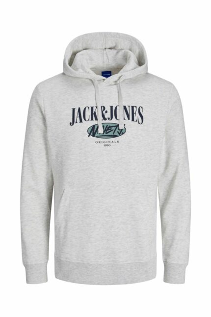 سویشرت مردانه  ایران مال Jack & Jones با کد TYCW363K3N170638522700772