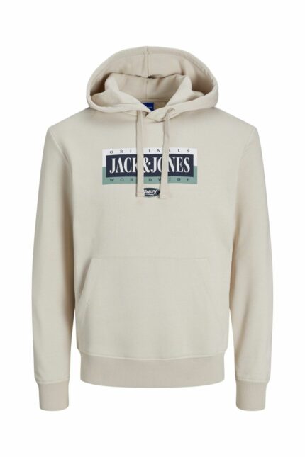 سویشرت مردانه  ایران مال Jack & Jones با کد TYCW363K3N170638522700772