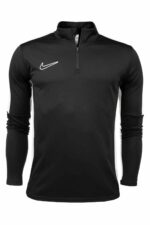 سویشرت مردانه  ایران مال Nike با کد DR1352-010Siyah