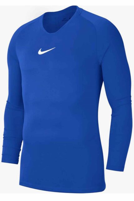 سویشرت مردانه  ایران مال Nike با کد TYC00695421131