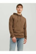 سویشرت مردانه  ایران مال Jack & Jones با کد 12182537