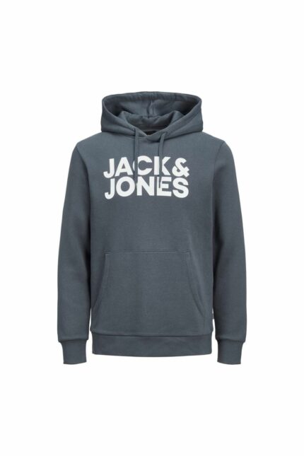 سویشرت مردانه  ایران مال Jack & Jones با کد 12152840