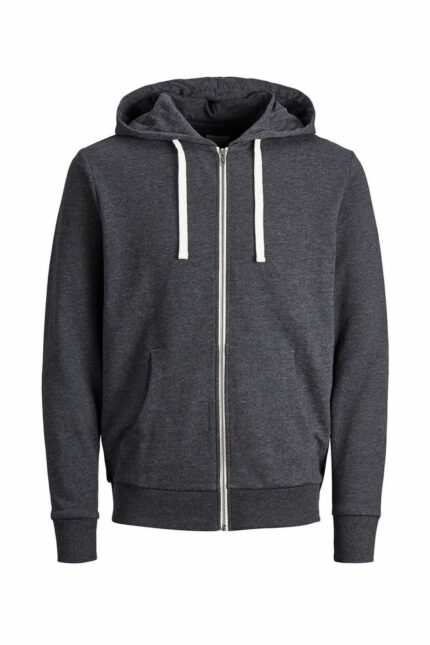 سویشرت مردانه  ایران مال Jack & Jones با کد 12136884