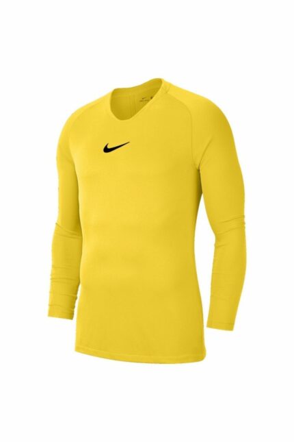 سویشرت مردانه  ایران مال Nike با کد AV2609 719