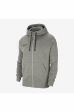 سویشرت مردانه  ایران مال Nike با کد TYCJ3V7H1N169867807778338