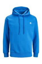 سویشرت مردانه  ایران مال Jack & Jones با کد 12242247