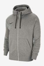 سویشرت مردانه  ایران مال Nike با کد TYC00679409369