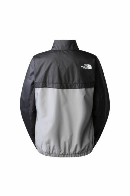 کاپشن نورث فیس ایران مال The North Face با کد TYC00750761806