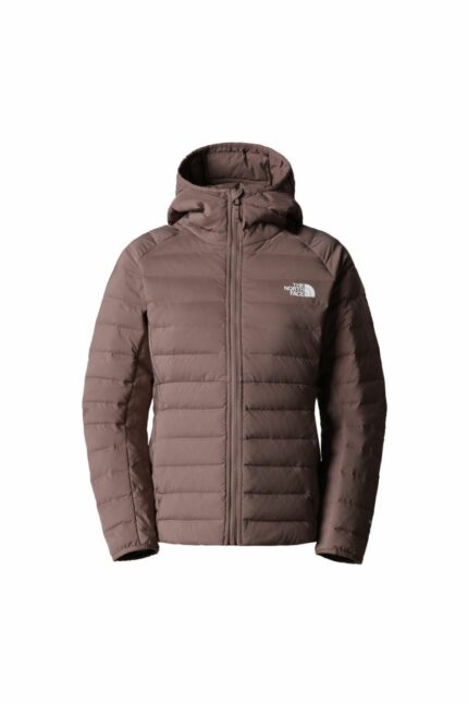 کاپشن نورث فیس ایران مال The North Face با کد NF0A7UK5EFU1FV21