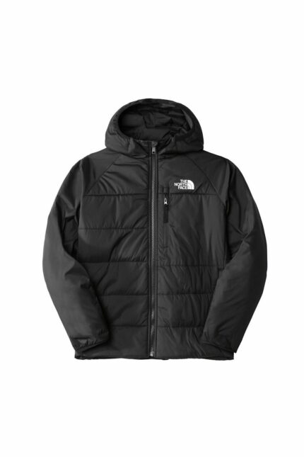 کاپشن نورث فیس ایران مال The North Face با کد NF0A7X4R84P1