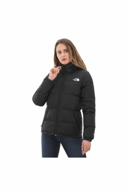 کاپشن نورث فیس ایران مال The North Face با کد F0A55H4KX71-R