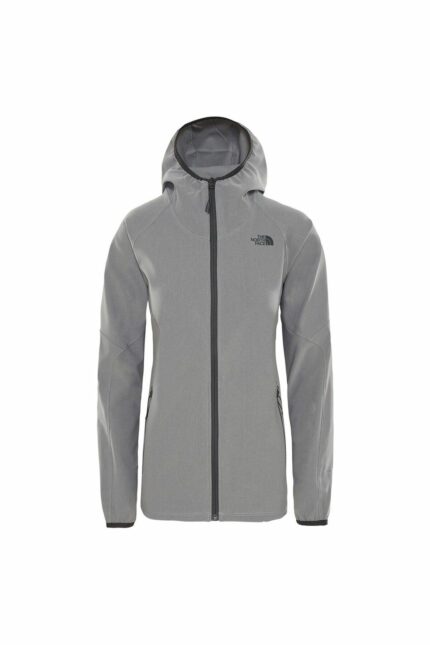 کاپشن نورث فیس ایران مال The North Face با کد T93OC2TMQH1