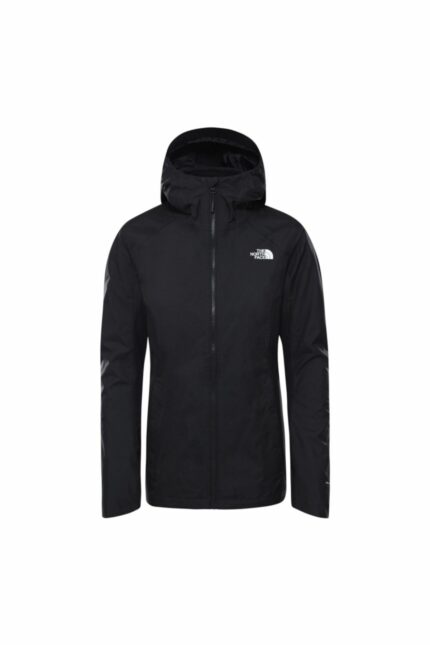 کاپشن نورث فیس ایران مال The North Face با کد F0A3Y1IJK31-R