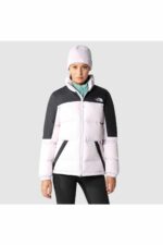 کاپشن نورث فیس ایران مال The North Face با کد NF0A4SVK80U1