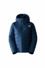 کاپشن نورث فیس ایران مال The North Face با کد NF0A84IVHDC1