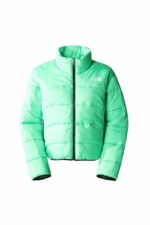 کاپشن نورث فیس ایران مال The North Face با کد 93-NF0A7URF-1