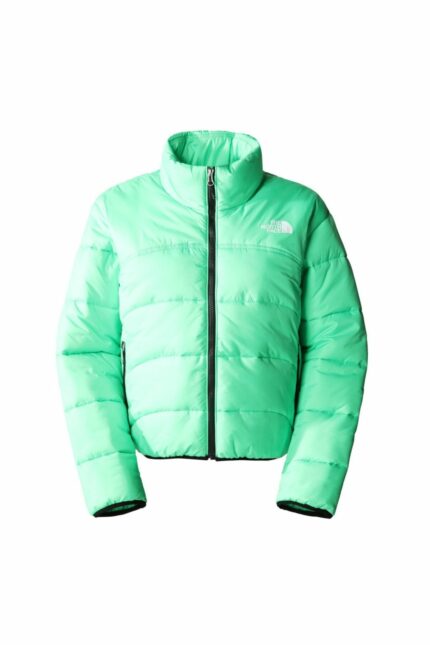 کاپشن نورث فیس ایران مال The North Face با کد 93-NF0A7URF-1