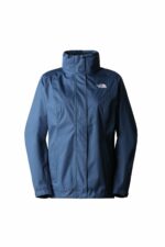 کاپشن نورث فیس ایران مال The North Face با کد NF00CG568401