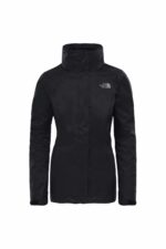 کاپشن نورث فیس ایران مال The North Face با کد TYC00565326524