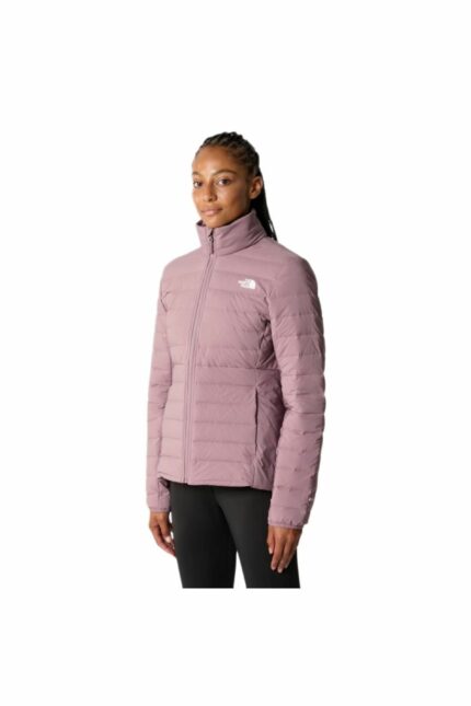 کاپشن نورث فیس ایران مال The North Face با کد 369 NF0A7UK6