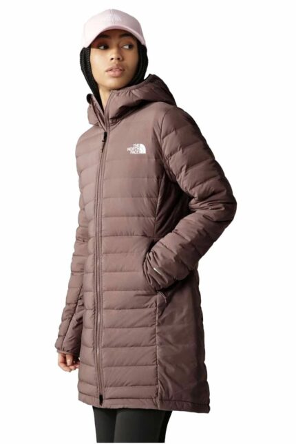 کاپشن نورث فیس ایران مال The North Face با کد NF0A7UK7