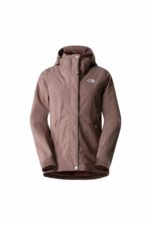 کاپشن نورث فیس ایران مال The North Face با کد NF0A3K2JEFU1