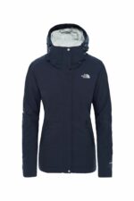 کاپشن نورث فیس ایران مال The North Face با کد T93K2J