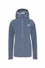 کاپشن نورث فیس ایران مال The North Face با کد T93RY53YHS-85