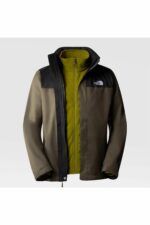 کاپشن نورث فیس ایران مال The North Face با کد NF00CG55OFV1