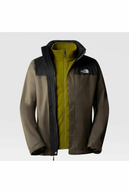 کاپشن نورث فیس ایران مال The North Face با کد NF00CG55OFV1