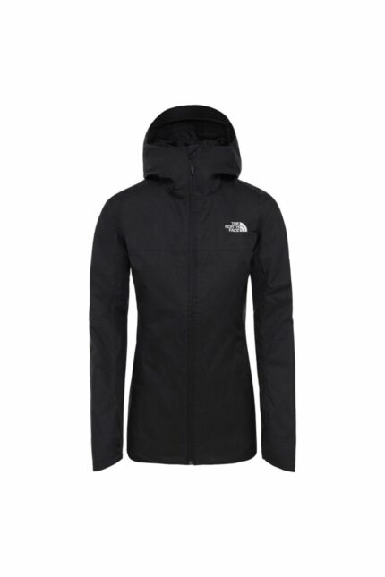 کاپشن نورث فیس ایران مال The North Face با کد NF0A3Y1JJK31