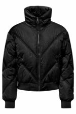 کاپشن جک اند جونز ایران مال Jack & Jones با کد JJ3W15293753