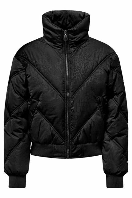 کاپشن جک اند جونز ایران مال Jack & Jones با کد JJ3W15293753