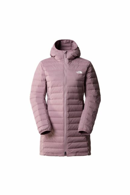 کاپشن نورث فیس ایران مال The North Face با کد NF0A7UK7I0V1