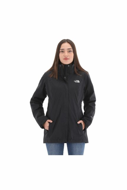 کاپشن نورث فیس ایران مال The North Face با کد F00CG56KX71-R