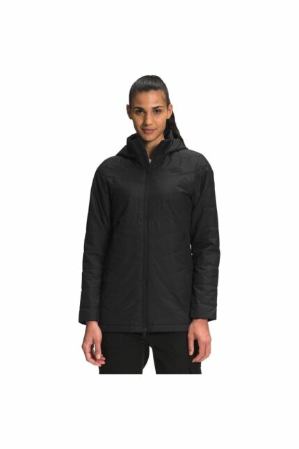 کاپشن نورث فیس ایران مال The North Face با کد NF0A5GDXJK3-XS