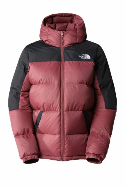 کاپشن نورث فیس ایران مال The North Face با کد NF0A55H486H1FV19